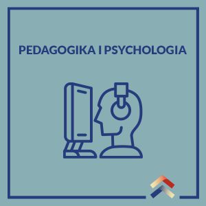 Pedagogika i psychologia 