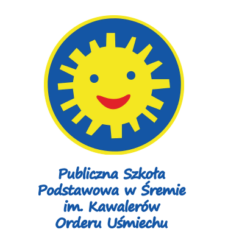 szkola logo