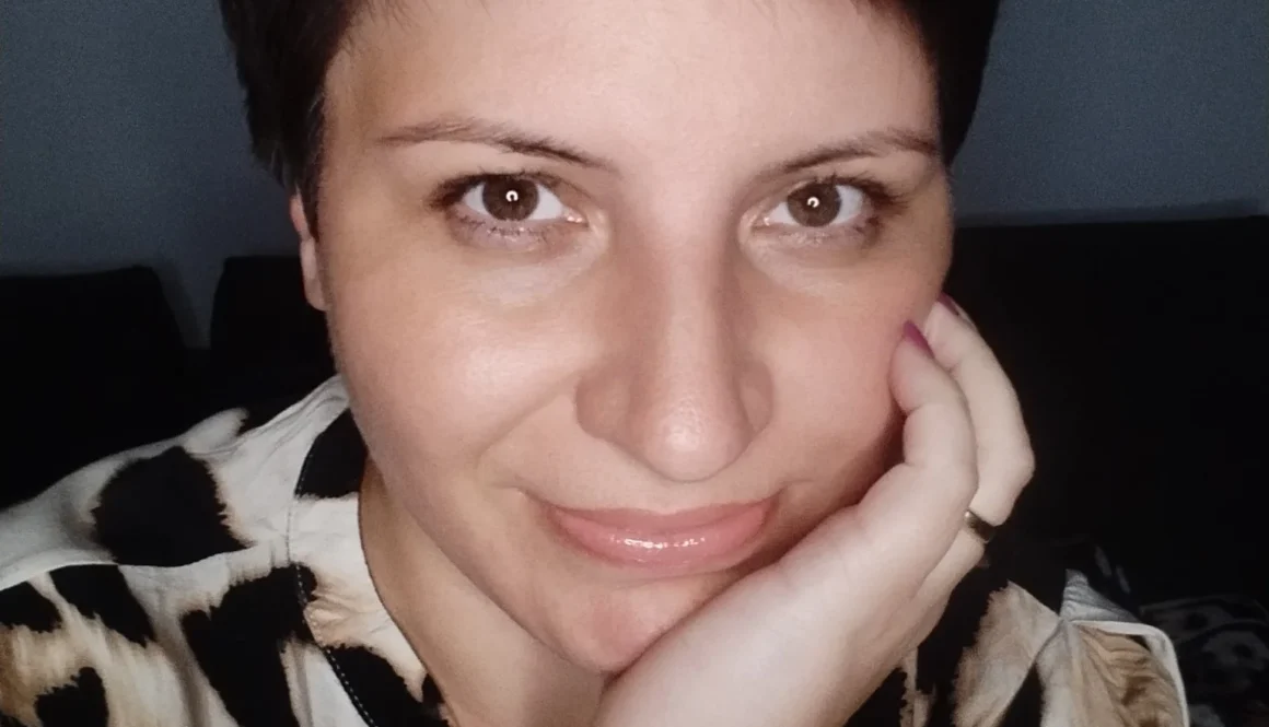 2024092501-1-1536x2048