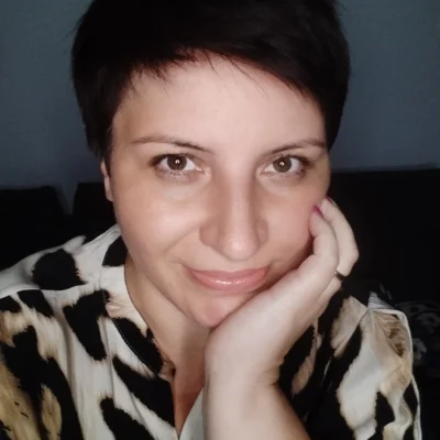 2024092501-1-1536x2048