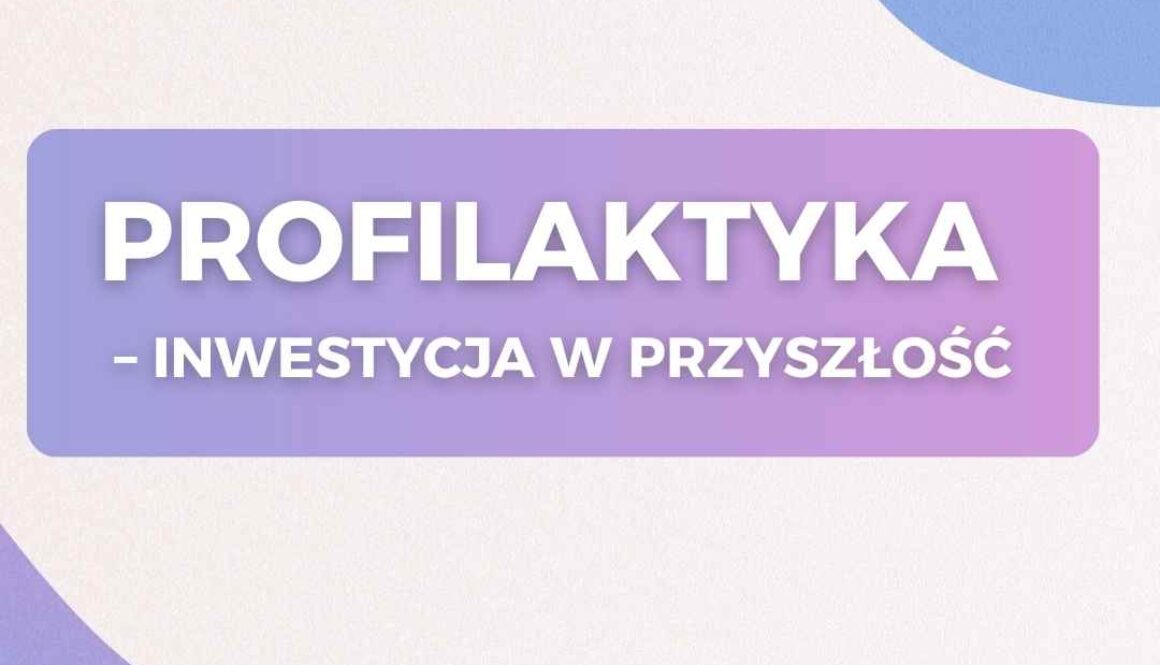 CENA 249 zł (Billboard (kwadrat))