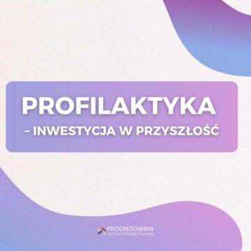 CENA 249 zł (Billboard (kwadrat))