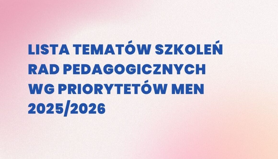 CENA 249 zł (Billboard (kwadrat))