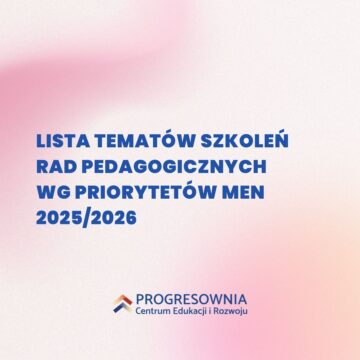 CENA 249 zł (Billboard (kwadrat))