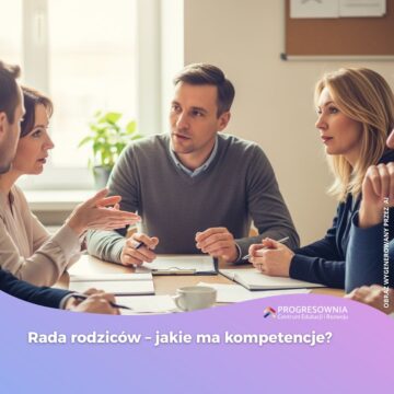 Czy nauczyciel może mówić o swoich poglądach w klasie (1)