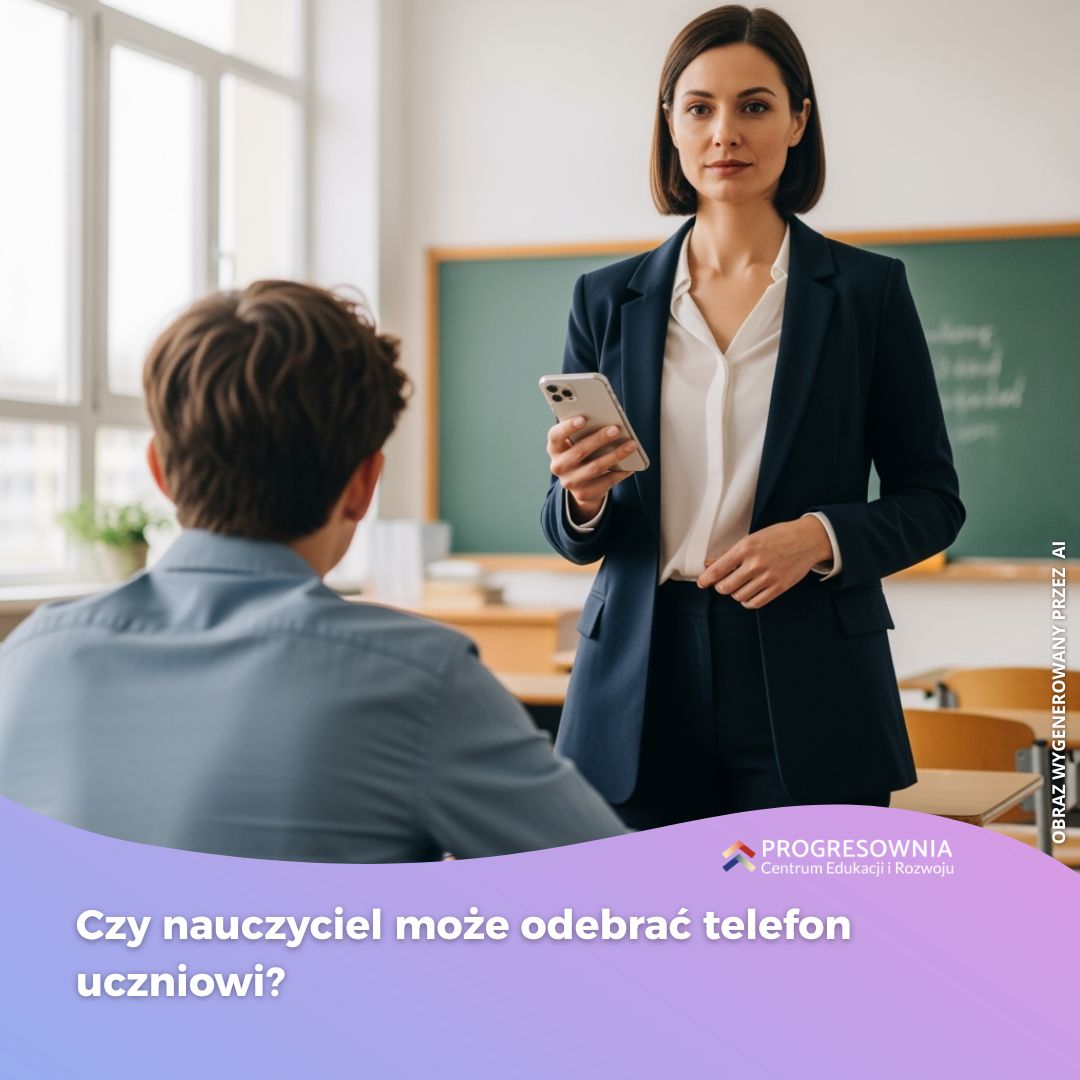 Czy nauczyciel może mówić o swoich poglądach w klasie (4) Czy nauczyciel może mówić o swoich poglądach w klasie (4)